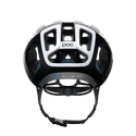 Cyklistická helma POC  Ventral AIR SPIN
