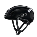 Cyklistická helma POC  Ventral AIR SPIN