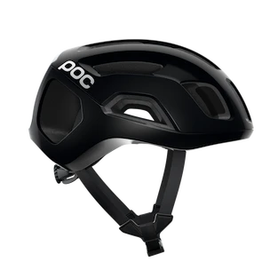 Cyklistická helma POC  Ventral AIR SPIN