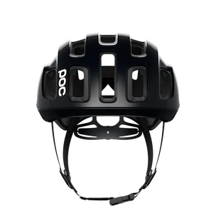 Cyklistická helma POC  Ventral AIR SPIN