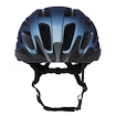 Cyklistická helma R2  Cliff Blue