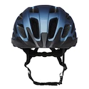 Cyklistická helma R2  Cliff Blue