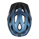 Cyklistická helma R2  Cliff Blue