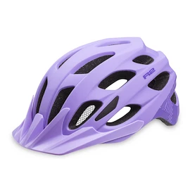 Cyklistická helma R2 Cliff Blue