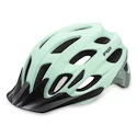 Cyklistická helma R2  Cliff Green