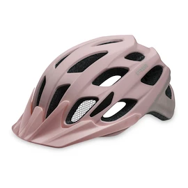 Cyklistická helma R2 Cliff Pink