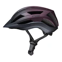 Cyklistická helma R2  Explorer Violet