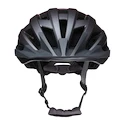 Cyklistická helma R2  Explorer Violet