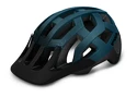 Cyklistická helma R2  Fargo Blue