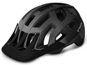 Cyklistická helma R2  Fargo Grey