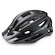Cyklistická helma R2  Guard Black