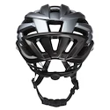 Cyklistická helma R2  Guard Grey