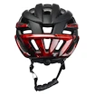 Cyklistická helma R2  Guard Red