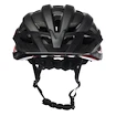 Cyklistická helma R2  Guard Red
