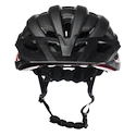 Cyklistická helma R2  Guard Red