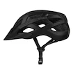 Cyklistická helma R2  Lumen Black