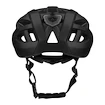 Cyklistická helma R2  Lumen Black