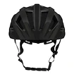 Cyklistická helma R2  Lumen Black