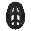 Cyklistická helma R2  Lumen Black