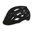 Cyklistická helma R2  Lumen Black