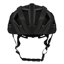 Cyklistická helma R2  Lumen Black