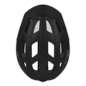 Cyklistická helma R2  Lumen Black
