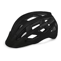 Cyklistická helma R2  Lumen Black