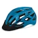 Cyklistická helma R2  Lumen Blue