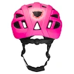 Cyklistická helma R2  Lumen Pink
