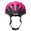 Cyklistická helma R2  Lumen Pink