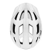 Cyklistická helma R2  Lumen White