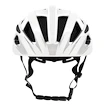 Cyklistická helma R2  Lumen White