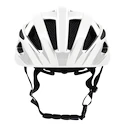 Cyklistická helma R2  Lumen White