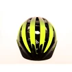 Cyklistická helma R2  VENTU ATH27E