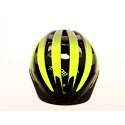 Cyklistická helma R2  VENTU ATH27E
