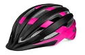 Cyklistická helma R2  Ventu Pink