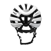 Cyklistická helma R2  Ventu White