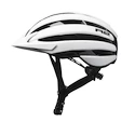 Cyklistická helma R2  Ventu White