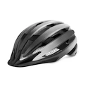 Cyklistická helma R2  Ventu White L