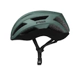 Cyklistická helma R2  Verge Green