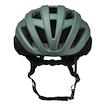 Cyklistická helma R2  Verge Green