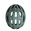 Cyklistická helma R2  Verge Green