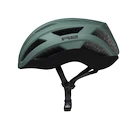 Cyklistická helma R2  Verge Green