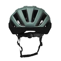 Cyklistická helma R2  Verge Green