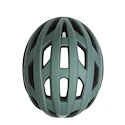 Cyklistická helma R2  Verge Green