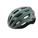 Cyklistická helma R2  Verge Green