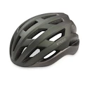 Cyklistická helma R2  Verge Green