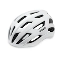Cyklistická helma R2  Verge White M