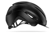 Cyklistická helma Rudy Project  Central+ Black Matte