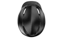 Cyklistická helma Rudy Project  Central+ Black Matte
